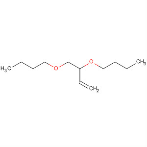 CAS 88482-39-7 structure