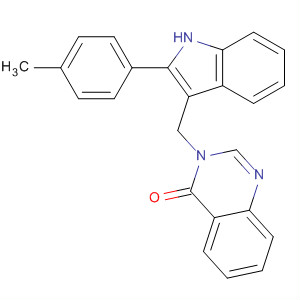 CAS 88514-39-0 structure