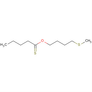 CAS 88525-39-7 structure