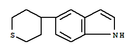 CAS 885273-39-2 structure