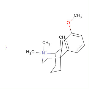 CAS 88550-39-4 structure