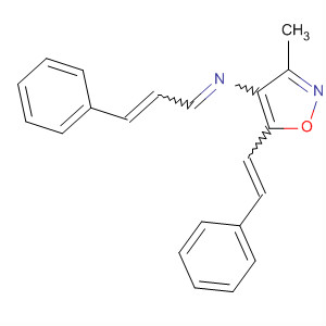 CAS 88584-39-8 molecular structure