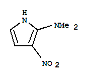 CAS 886036-39-1 molecular structure
