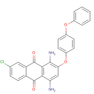 CAS 88605-39-4 molecular structure