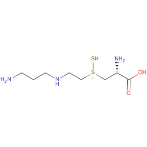CAS 88641-39-8 structure