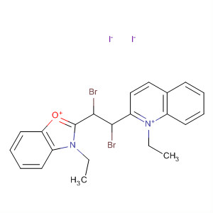 CAS 88653-39-8 structure