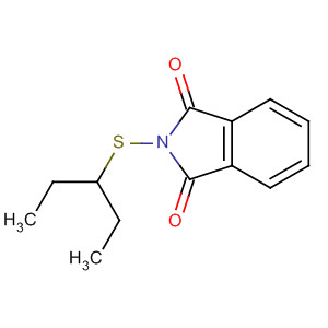 CAS 88683-39-0 structure