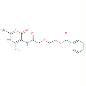 CAS 88713-39-7 structure