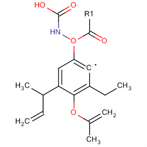 CAS 88715-39-3 molecular structure