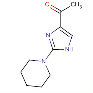 CAS 88723-39-1 structure