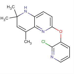 CAS 88724-39-4 structure
