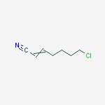 CAS 887412-39-7 molecular structure