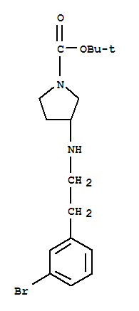 CAS 887578-39-4 structure