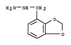 CAS 887593-39-7 structure
