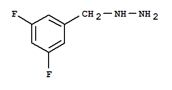 CAS 887595-39-3 structure