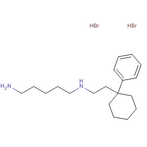 CAS 887626-39-3 structure