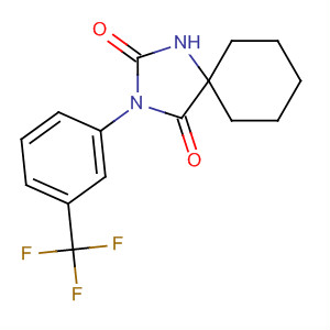 CAS 88808-39-3 molecular structure