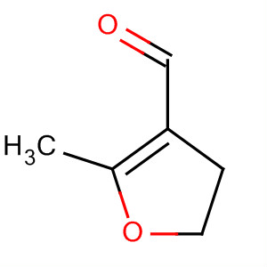 CAS 88825-39-2 molecular structure