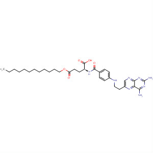 CAS 88887-39-2 structure