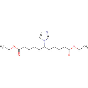 CAS 88897-39-6 structure