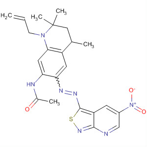 CAS 88936-39-4 structure