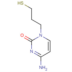 CAS 88946-39-8 structure