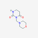 CAS 89003-39-4 structure