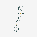 CAS 89006-39-3 structure