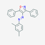 CAS 89013-39-8 structure