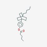 CAS 89027-39-4 molecular structure