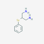 CAS 89046-39-9 molecular structure