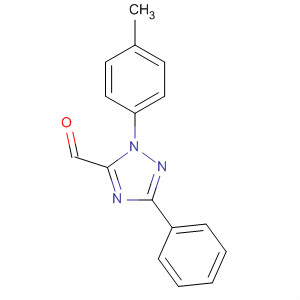 CAS 89060-39-9 molecular structure