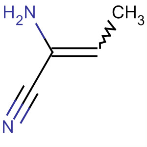CAS 89066-39-7 structure