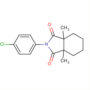 CAS 89068-39-3 structure