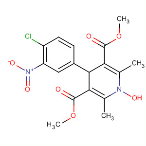 CAS 89080-39-7 molecular structure