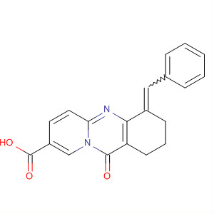 CAS 89098-39-5 structure