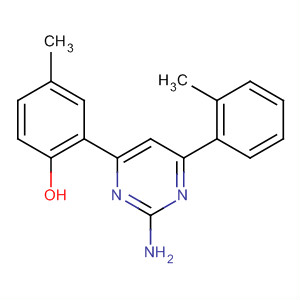 CAS 89112-39-0 structure