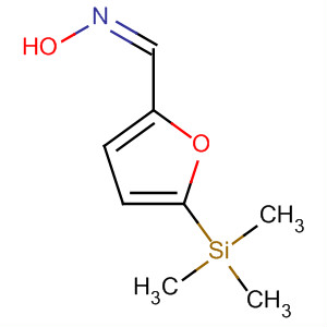CAS 89114-39-6 structure