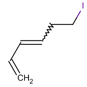 CAS 89116-39-2 molecular structure
