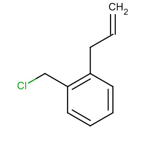 CAS 89121-39-1 molecular structure
