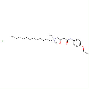CAS 89130-39-2 molecular structure