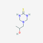 CAS 89138-39-6 molecular structure