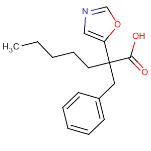 CAS 89150-39-0 molecular structure