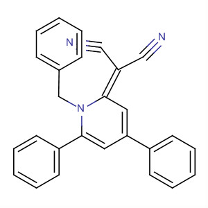 CAS 89174-39-0 structure