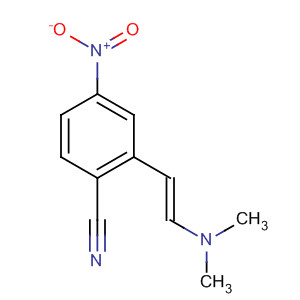 CAS 891842-39-0 molecular structure