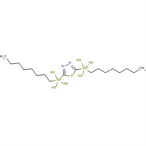 CAS 89188-39-6 structure