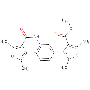 CAS 89193-39-5 structure