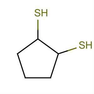 CAS 89211-39-2 structure