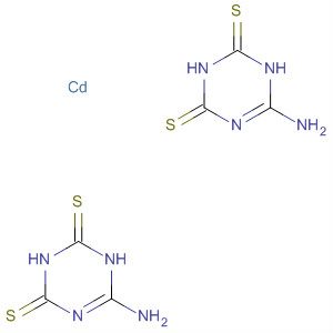 CAS 89214-39-1 structure