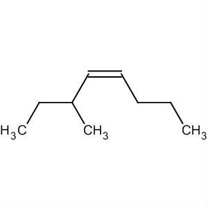 CAS 89216-39-7 structure